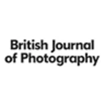 british journal of photography android application logo